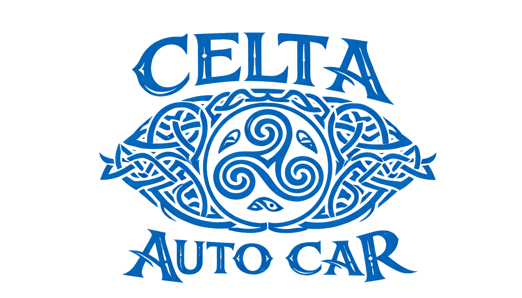 Celta Auto Car